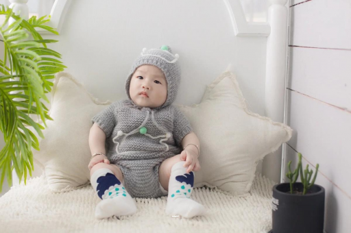 玉树孕妇服用叶酸的目的