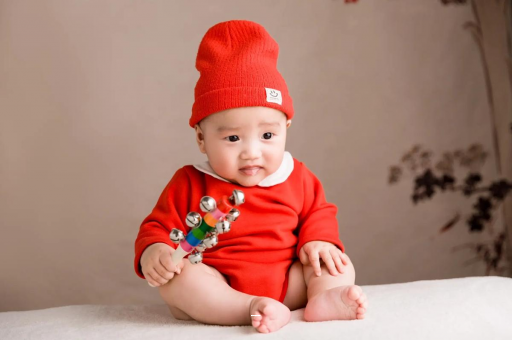 玉树孕妇几个月最怕甲醛