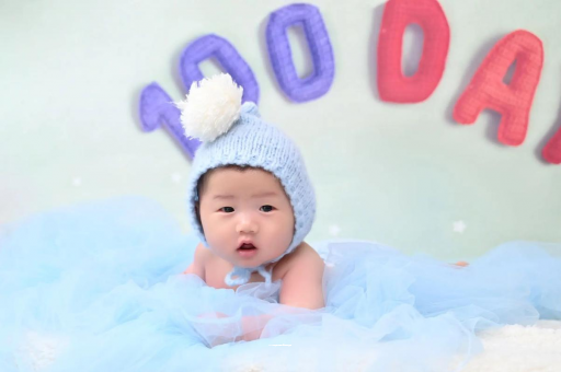 玉树孕妇为什么会得甲减